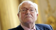 https://www.ragusanews.com/immagini_articoli/07-01-2025/jean-marie-le-pen-e-morto-il-fondatore-del-front-national-e-figura-storica-dell-estrema-destra-fran-100.jpg