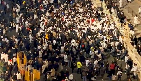https://www.ragusanews.com/immagini_articoli/07-02-2022/covid-si-riapre-con-tanto-stress-e-mezzo-milione-di-siciliani-bloccati-280.jpg