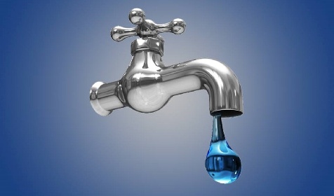 https://www.ragusanews.com/immagini_articoli/07-03-2022/restare-senza-acqua-in-via-roma-280.jpg