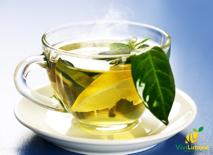 https://www.ragusanews.com/immagini_articoli/07-03-2022/ricetta-della-tisana-digerente-e-sgonfia-pancia-500.jpg