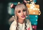 https://www.ragusanews.com/immagini_articoli/07-03-2024/la-storia-dell-hairstyle-dalle-origini-ad-oggi-100.jpg