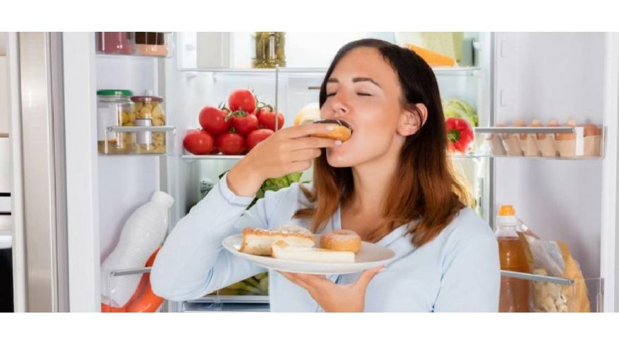 https://www.ragusanews.com/immagini_articoli/07-04-2021/dieta-5-rimedi-naturali-contro-la-fame-nervosa-500.jpg