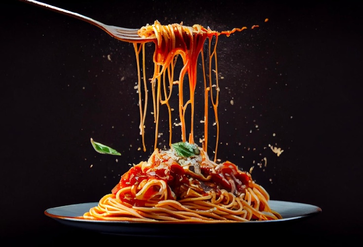 https://www.ragusanews.com/immagini_articoli/07-04-2024/quali-sono-i-carboidrati-da-evitare-in-una-dieta-500.jpg
