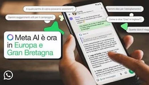 https://www.ragusanews.com/immagini_articoli/07-04-2025/l-intelligenza-artificiale-su-whatsapp-la-privacy-va-in-cantina-300.jpg