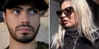 https://www.ragusanews.com/immagini_articoli/07-04-2025/noto-sequestrati-pc-e-telefoni-a-casa-e-al-b-b-di-stefano-argentino-100.jpg