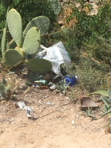 https://www.ragusanews.com/immagini_articoli/07-05-2023/il-rispetto-dell-ambiente-e-la-teoria-della-finestra-rotta-500.jpg