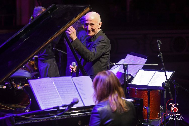 https://www.ragusanews.com/immagini_articoli/07-06-2018/notomusica-2018-500.jpg