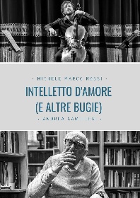 https://www.ragusanews.com/immagini_articoli/07-06-2021/camilleri-l-audio-inedito-le-ultime-parole-sono-d-amore-e-in-musica-280.jpg