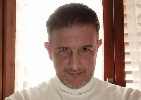 https://www.ragusanews.com/immagini_articoli/07-06-2023/giudizio-immediato-a-marsala-per-la-coppia-che-ospito-messina-denaro-100.jpg