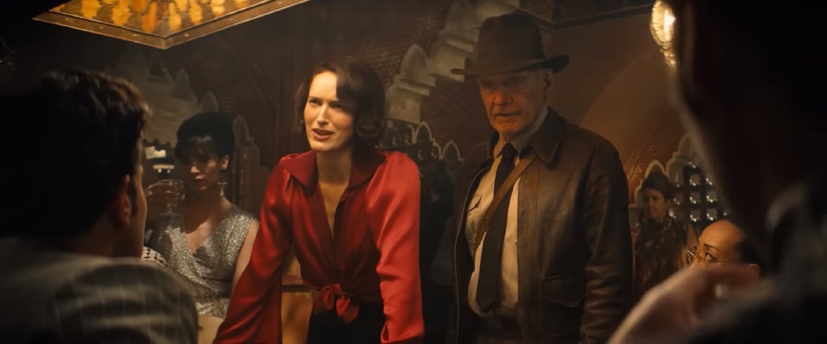 https://www.ragusanews.com/immagini_articoli/07-06-2023/indiana-jones-e-il-quadrante-del-destino-in-anteprima-a-taormina-500.jpg