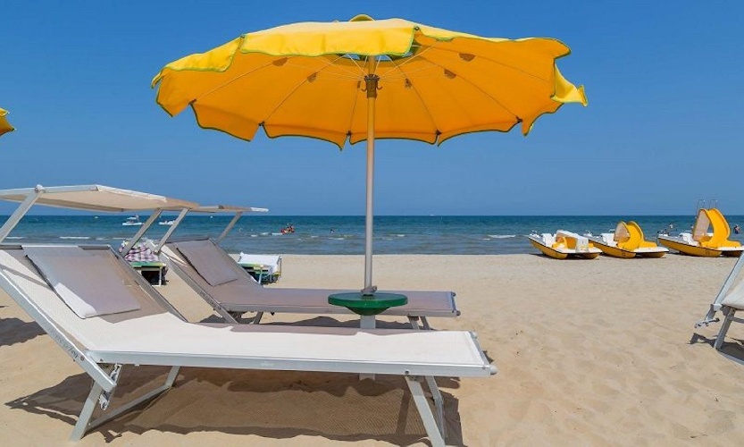 https://www.ragusanews.com/immagini_articoli/07-06-2023/sicilia-aumenta-il-costo-di-ombrelloni-e-sdraio-500.jpg