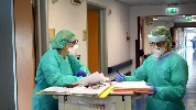 https://www.ragusanews.com/immagini_articoli/07-07-2022/covid-ragusa-altri-325-contagi-44-nuovi-casi-in-7-giorni-100.jpg