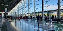 https://www.ragusanews.com/immagini_articoli/07-07-2024/ha-riaperto-del-tutto-l-aeroporto-di-catania-100.jpg
