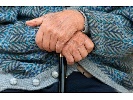 https://www.ragusanews.com/immagini_articoli/07-07-2024/modica-anziano-di-70-anni-professione-stalker-100.jpg