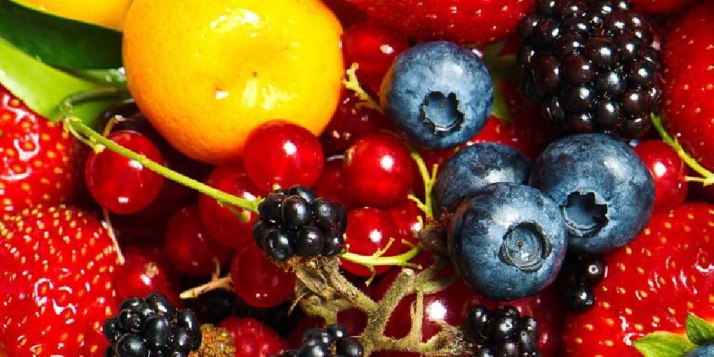 https://www.ragusanews.com/immagini_articoli/07-08-2019/dieta-per-combattere-la-sindrome-colon-irritabile-500.jpg