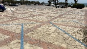 https://www.ragusanews.com/immagini_articoli/07-08-2024/multa-ingiustificata-a-marina-di-modica-100.jpg