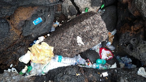 https://www.ragusanews.com/immagini_articoli/07-09-2021/1631007820-non-sembra-vero-e-il-lungomare-di-catania-foto-video-1-280.jpg