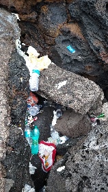https://www.ragusanews.com/immagini_articoli/07-09-2021/1631007828-non-sembra-vero-e-il-lungomare-di-catania-foto-video-4-280.jpg