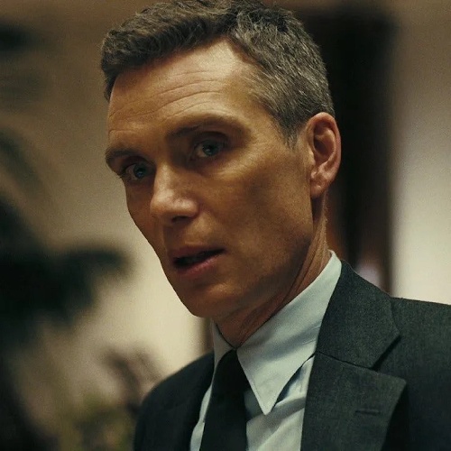 https://www.ragusanews.com/immagini_articoli/07-09-2023/cinema-italia-si-parte-stasera-con-oppenheimer-il-film-di-nolan-500.jpg