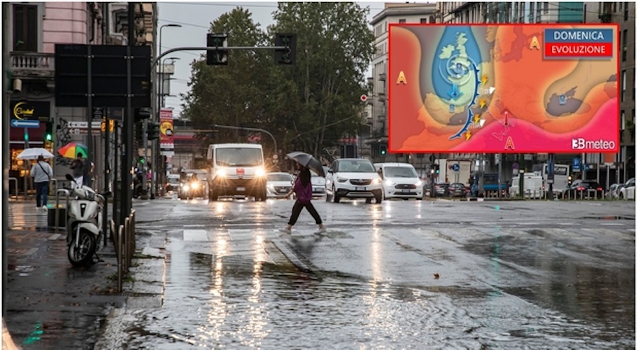 https://www.ragusanews.com/immagini_articoli/07-09-2024/meteo-arriva-il-maltempo-da-domani-temporali-e-crollo-delle-temperature-500.jpg