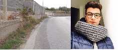 https://www.ragusanews.com/immagini_articoli/07-09-2024/schianto-in-moto-muore-a-24-anni-salvatore-scarcella-foto-100.jpg