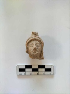 https://www.ragusanews.com/immagini_articoli/07-10-2022/1665137178-tempio-d-ad-agrigento-era-dedicato-ad-athena-e-non-a-giunone-1-300.jpg