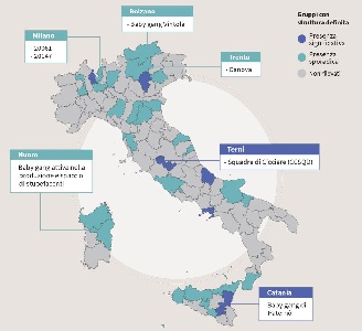 https://www.ragusanews.com/immagini_articoli/07-10-2022/1665154699-in-provincia-di-ragusa-non-ci-sono-baby-gang-1-300.jpg
