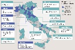 https://www.ragusanews.com/immagini_articoli/07-10-2022/in-provincia-di-ragusa-non-ci-sono-baby-gang-100.jpg