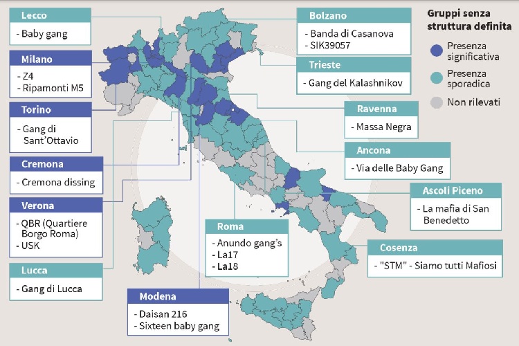 https://www.ragusanews.com/immagini_articoli/07-10-2022/in-provincia-di-ragusa-non-ci-sono-baby-gang-500.jpg