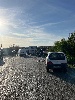 https://www.ragusanews.com/immagini_articoli/07-10-2024/incidente-fra-4-mezzi-nella-litoranea-per-sampieri-100.jpg