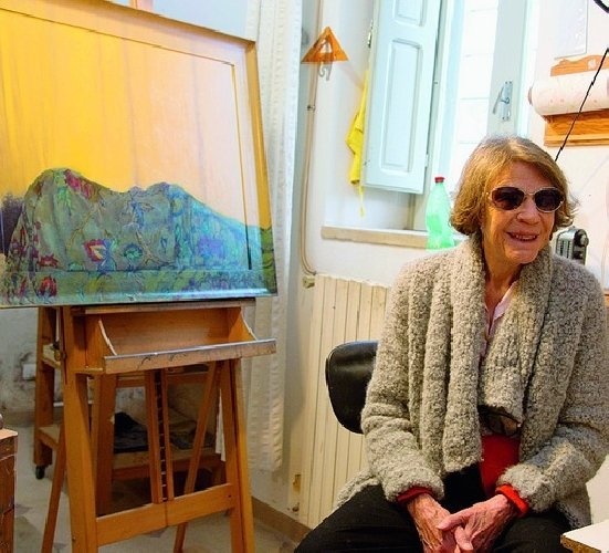 https://www.ragusanews.com/immagini_articoli/07-11-2021/pittura-sonia-alvarez-il-ricordo-di-giorgio-agamben-500.jpg