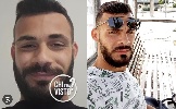 https://www.ragusanews.com/immagini_articoli/07-11-2023/arrestato-in-germania-kevin-fidone-100.jpg