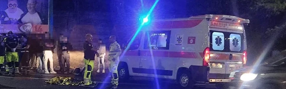 https://www.ragusanews.com/immagini_articoli/07-11-2023/incidente-mortale-a-catania-coppia-travolta-sulle-strisce-300.jpg