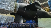 https://www.ragusanews.com/immagini_articoli/07-11-2023/sottomarino-nucleare-russo-nel-mediterraneo-100.jpg