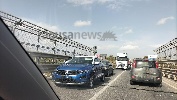 https://www.ragusanews.com/immagini_articoli/07-11-2023/tamponamento-sul-ponte-guerrieri-traffico-in-tilt-a-modica-100.jpg