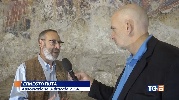 https://www.ragusanews.com/immagini_articoli/07-11-2023/tg5-racconta-la-storia-della-chiesa-rupestre-di-modica-scoperta-per-caso-100.jpg
