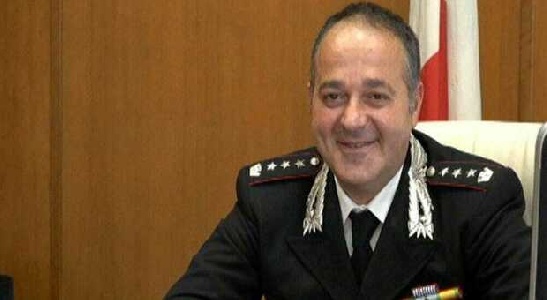 https://www.ragusanews.com/immagini_articoli/07-11-2024/1730979472-angelo-vassallo-omicidio-del-sindaco-pescatore-arrestato-un-colonnello-1-300.jpg