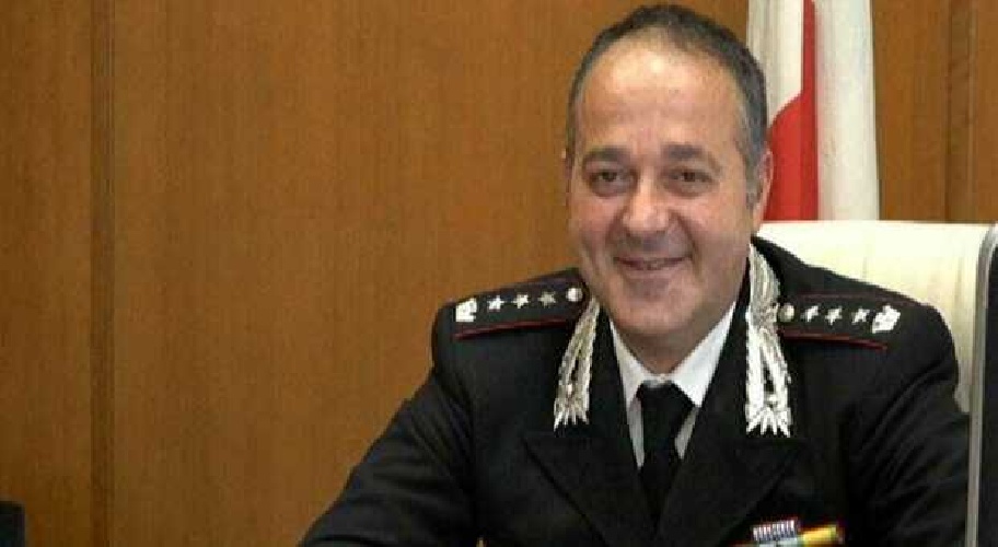 https://www.ragusanews.com/immagini_articoli/07-11-2024/1730979472-angelo-vassallo-omicidio-del-sindaco-pescatore-arrestato-un-colonnello-1-500.jpg