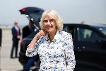 https://www.ragusanews.com/immagini_articoli/07-11-2024/camilla-malata-famiglia-relae-ko-100.jpg