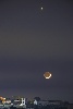 https://www.ragusanews.com/immagini_articoli/07-11-2024/congiunzione-tra-luna-venere-su-ragusa-100.jpg