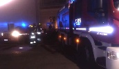 https://www.ragusanews.com/immagini_articoli/07-11-2024/incidente-sul-lavoro-a-ragusa-2-operai-ustionati-alla-almer-8-ore-di-sciopero-100.jpg