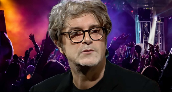 https://www.ragusanews.com/immagini_articoli/07-11-2024/samuele-bersani-sono-malato-300.jpg