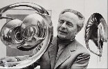 https://www.ragusanews.com/immagini_articoli/07-11-2024/un-documentario-sull-arte-di-carmelo-cappello-100.jpg