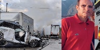 https://www.ragusanews.com/immagini_articoli/07-12-2023/incidente-sulla-ss113-muore-marito-grave-la-moglie-100.jpg