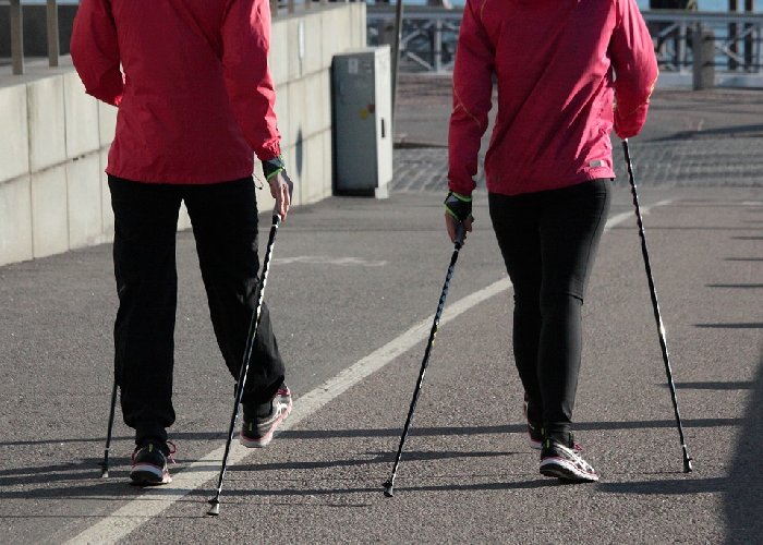 https://www.ragusanews.com/immagini_articoli/08-01-2020/nordic-walking-la-camminata-nordica-per-dimagrire-500.jpg