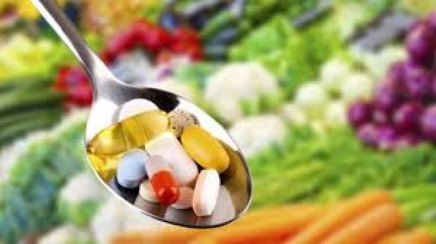https://www.ragusanews.com/immagini_articoli/08-01-2021/covid-19-ai-bambini-servono-davvero-vitamine-e-integratori-500.jpg