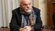 https://www.ragusanews.com/immagini_articoli/08-01-2022/e-morto-l-avvocato-cesare-borrometi-100.jpg