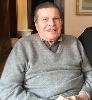 https://www.ragusanews.com/immagini_articoli/08-01-2025/rino-tommasi-e-morto-il-giornalista-aveva-90-anni-100.jpg