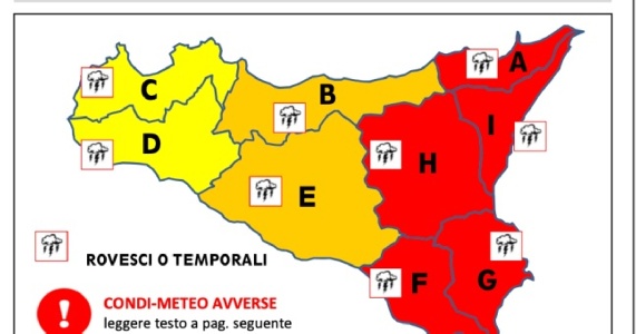 https://www.ragusanews.com/immagini_articoli/08-02-2023/sicilia-allerta-meteo-rossa-nella-zona-orientale-scuole-chiuse-300.jpg