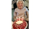 https://www.ragusanews.com/immagini_articoli/08-02-2024/frattura-scomposta-femore-signora-costanza-torna-a-camminare-a-106-anni-100.jpg